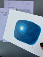 Para quando o mundo falhar Mail Club