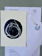 Para quando o mundo falhar Mail Club